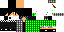 Texture for wdada