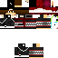 Texture for mostafa go