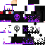 Texture for Solo