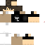 Texture for Keita