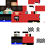 Texture for TaiLonG