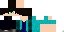 Texture for asdas