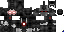 Texture for warmachinecustom