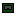 Texture for fdaef