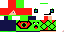 Texture for fand2