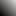 Texture for iron block