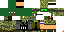 Texture for MAN