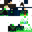 Texture for vortex25