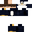 Texture for Penguin :3