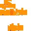 Texture for Pimi