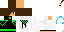 Texture for Mikeandersen