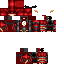 Texture for פלש