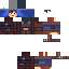 Texture for MoonJack Dungeons
