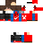 Texture for test