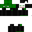 Texture for xpis