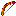 Texture for fire bow