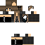 Texture for Dog lover