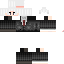 Texture for Siru