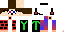 Texture for YigiTuber