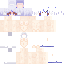 Texture for あ