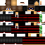 Texture for Bleack