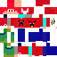 Texture for афы