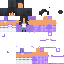 Texture for aphmau