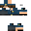 Texture for GUI