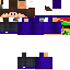 Texture for iFrugoMC