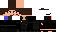 Texture for blah