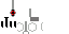 Texture for tourel portal 