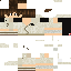 Texture for mjmjmjmjm