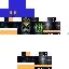 Texture for ouiouioui