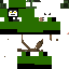 Texture for checky