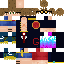 Texture for GALEULEUXXX