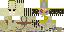Texture for Setg'in