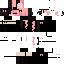 Texture for s3r3l3pi