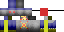 Texture for ecec
