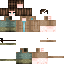 Texture for carl perso