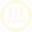 Texture for Anomaly556WindMedal2
