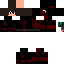 Texture for power3