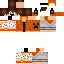 Texture for sdf