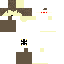 Texture for mimito