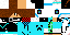 Texture for Bobo05