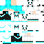 Texture for Fabian