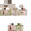 Texture for huy
