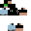Texture for leosex