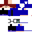 Texture for Sergey