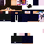 Texture for BySametWT