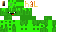Texture for Dsds